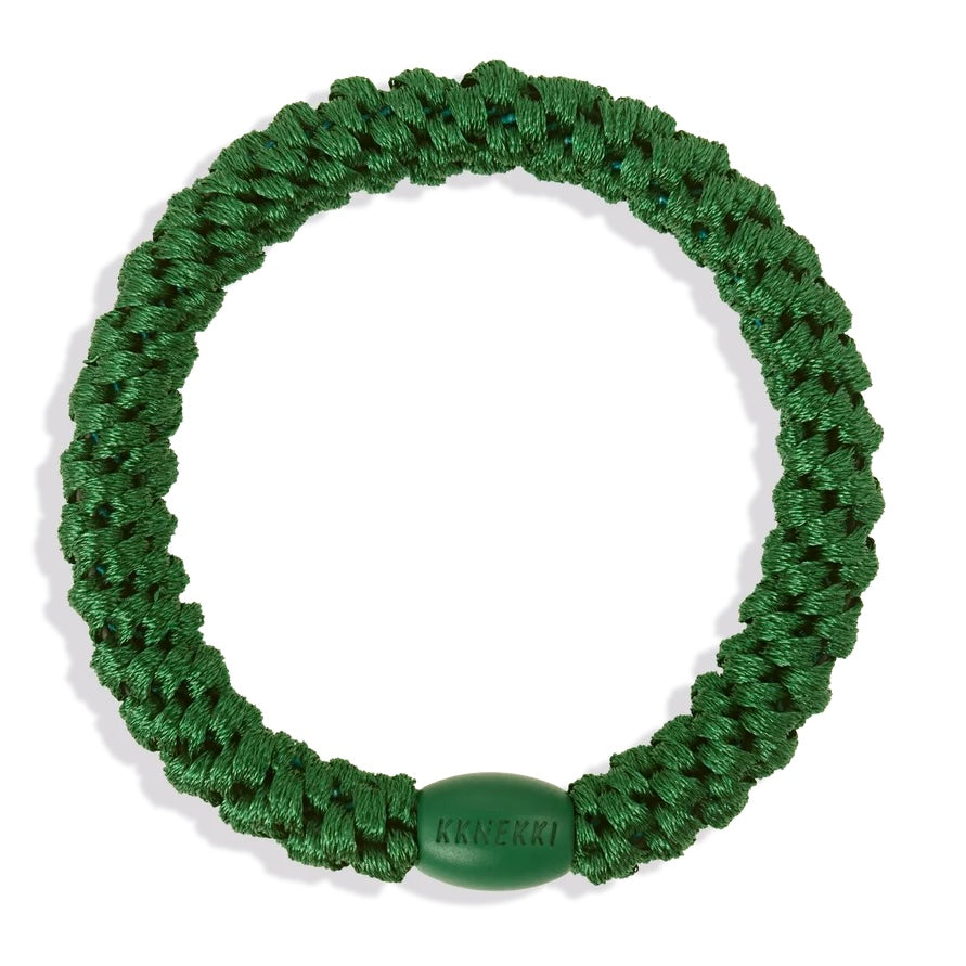 KKNEKKI Hair Ties