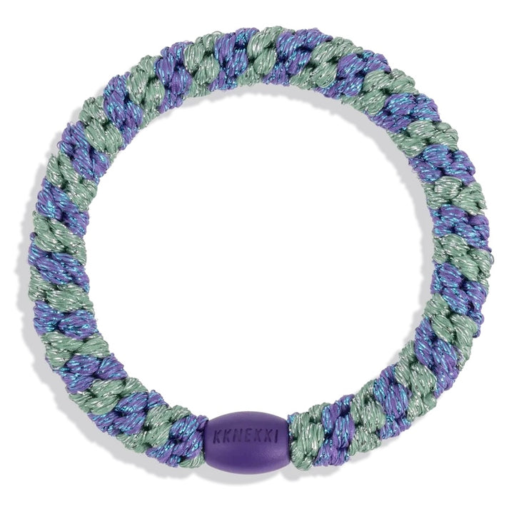 KKNEKKI Hair Ties