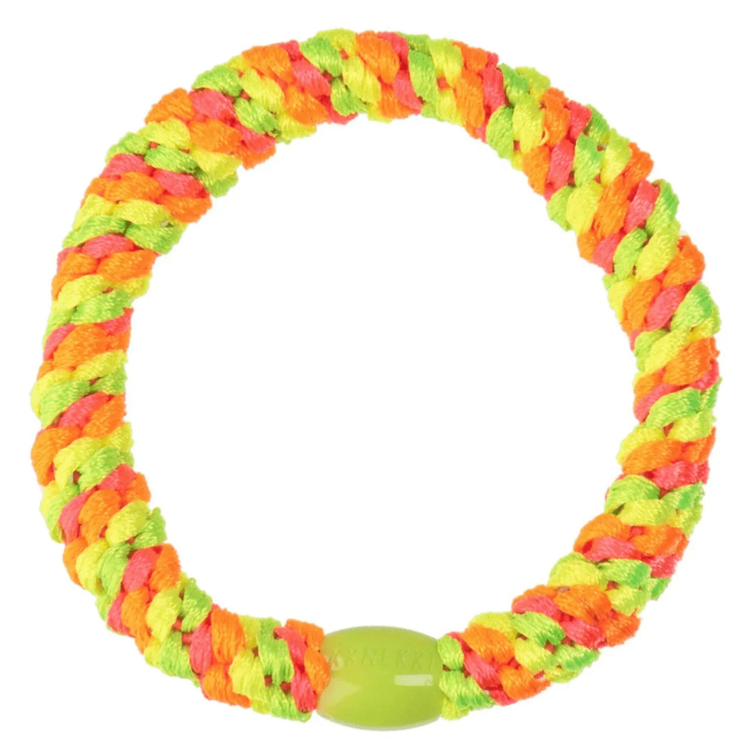 KKNEKKI Hair Ties