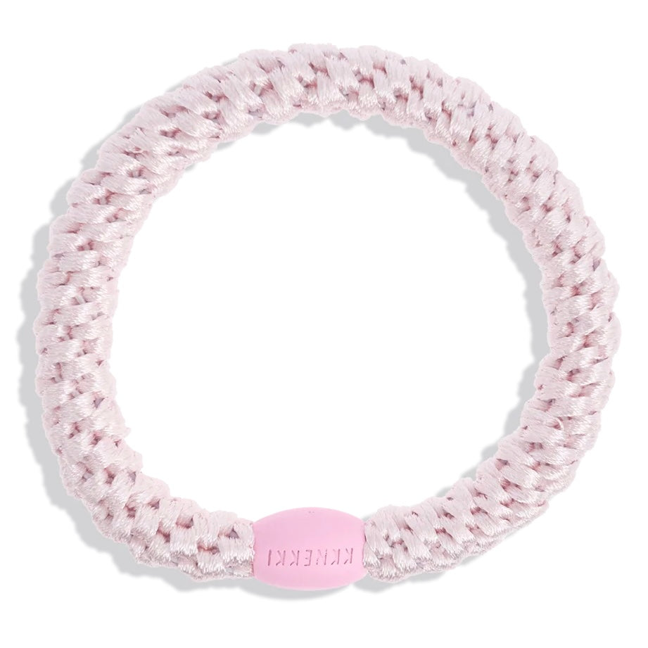 KKNEKKI Hair Ties
