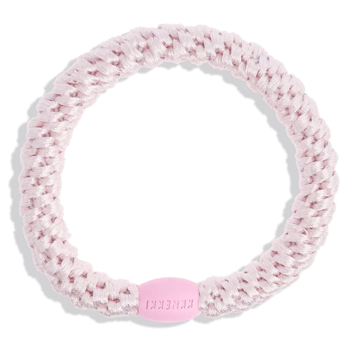 KKNEKKI Hair Ties