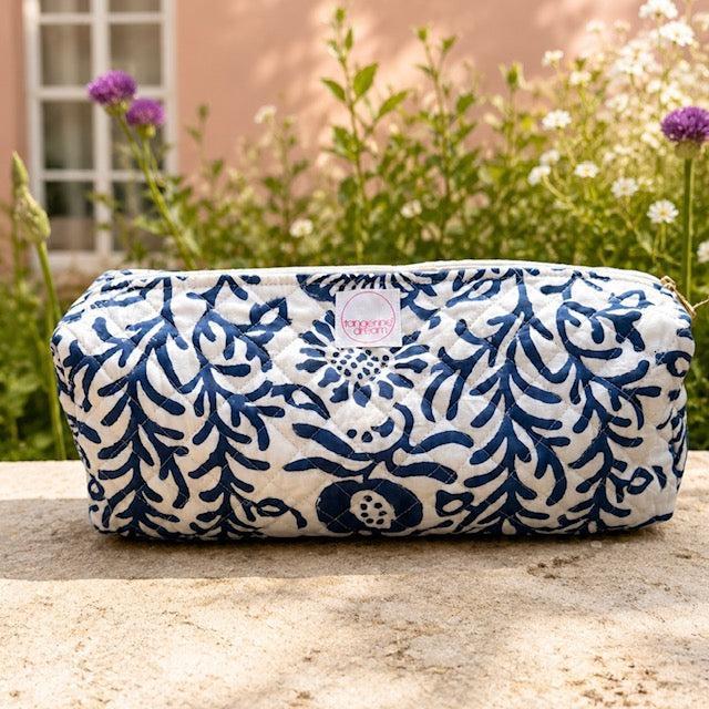 Hair Tools Cosmetic Bags
