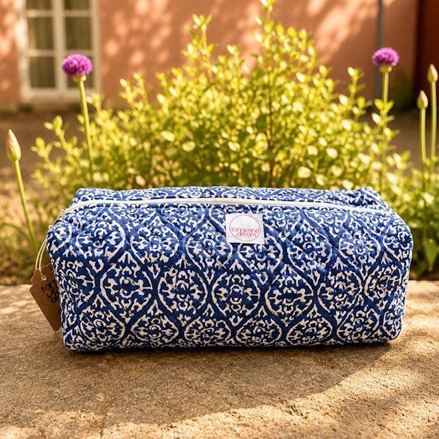 Hair Tools Cosmetic Bags