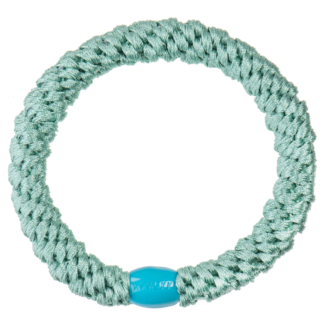 KKNEKKI Hair Ties