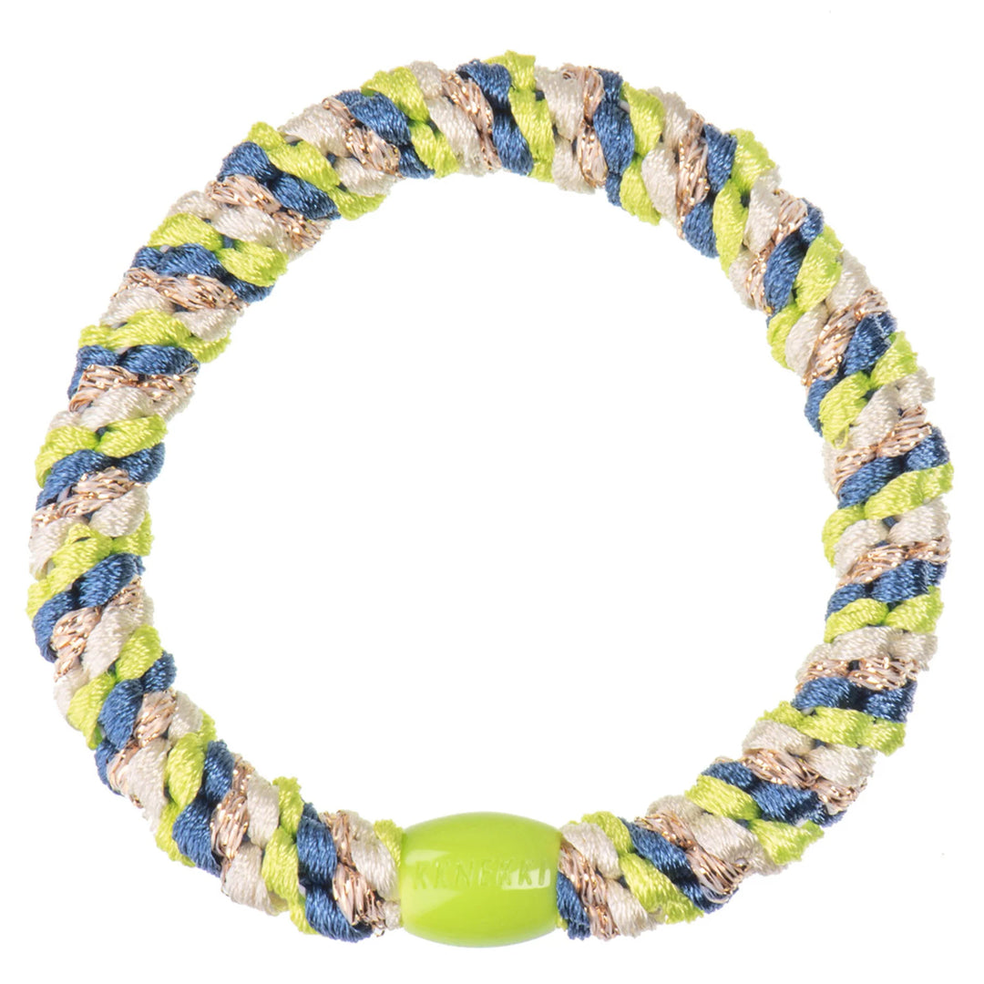 KKNEKKI Hair Ties
