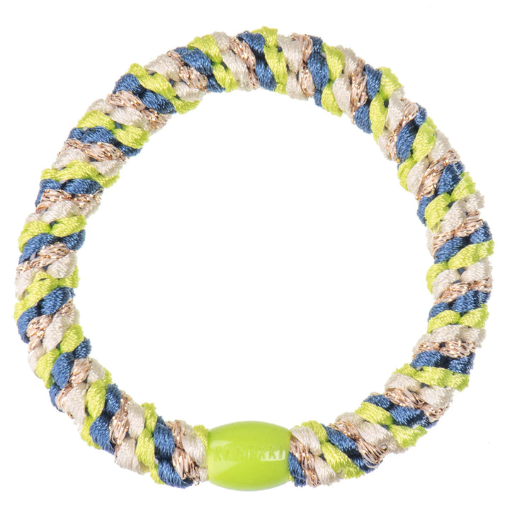 KKNEKKI Hair Ties