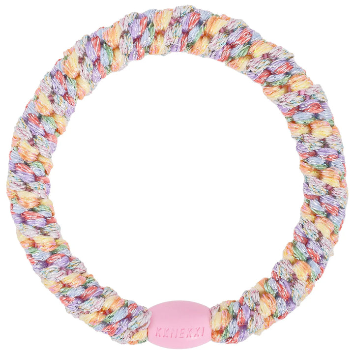 KKNEKKI Hair Ties