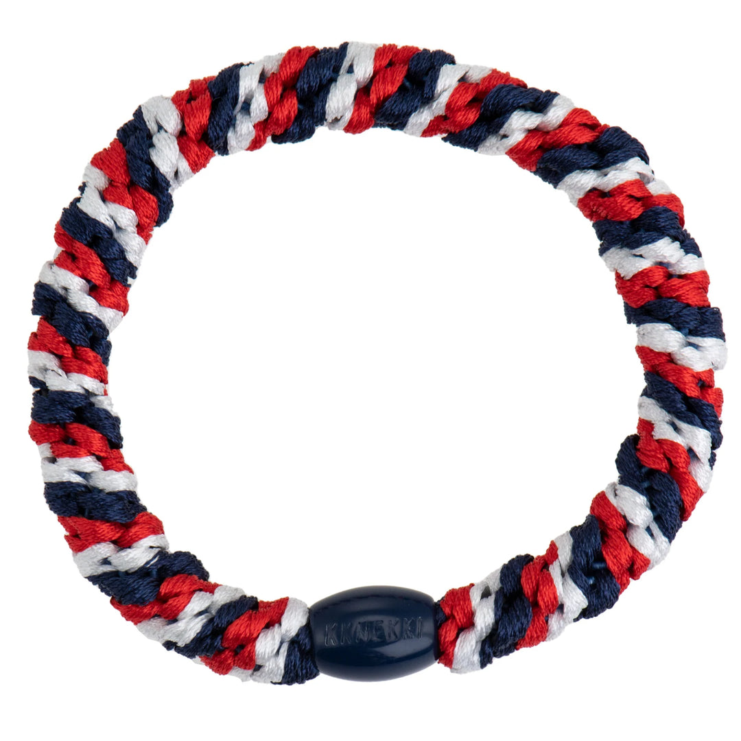 KKNEKKI Hair Ties