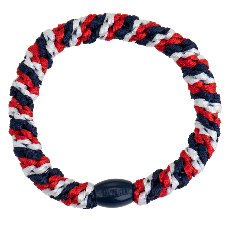 KKNEKKI Hair Ties