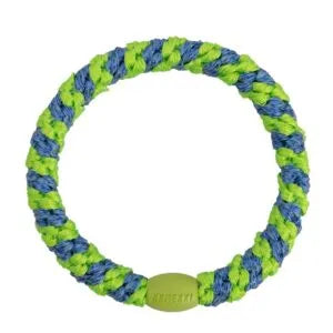 KKNEKKI Hair Ties
