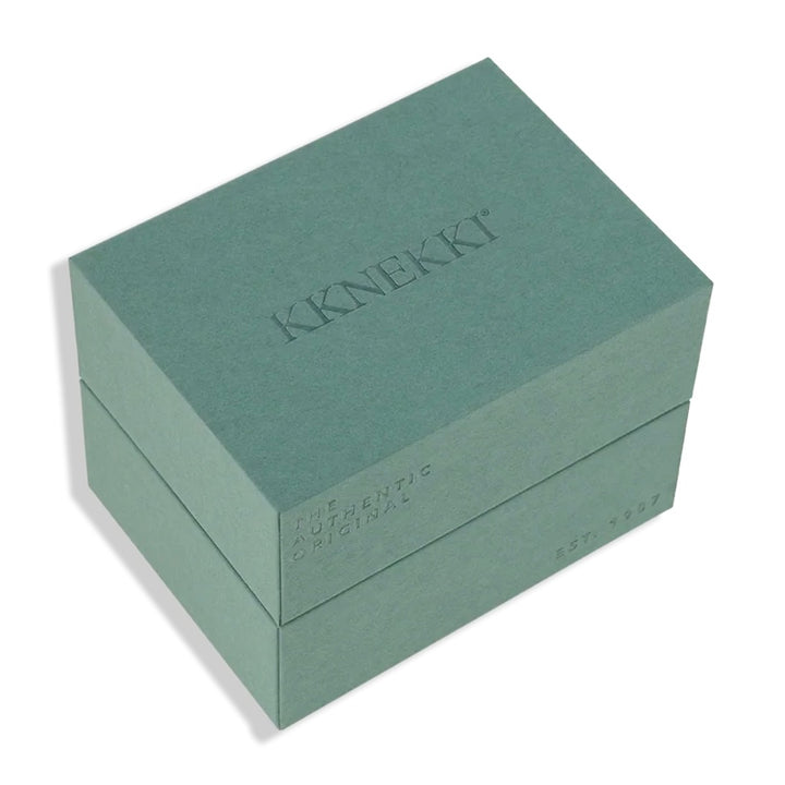 KKENEKKI Gift Box - Holds 10
