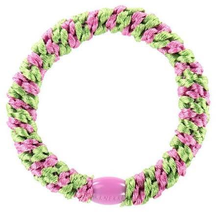 KKNEKKI Hair Ties
