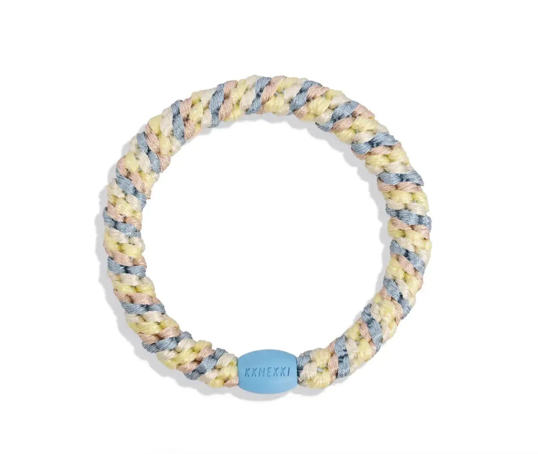 KKNEKKI Hair Ties