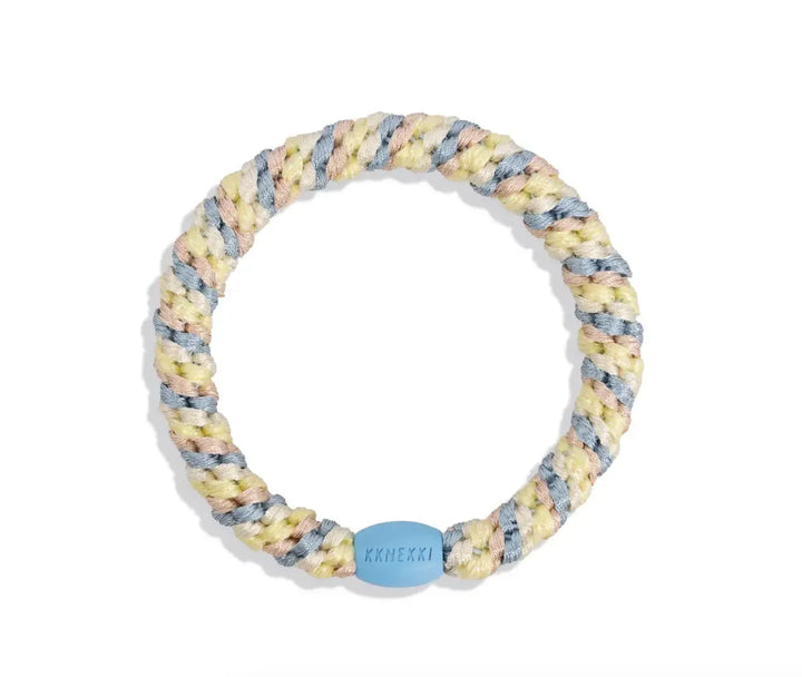 KKNEKKI Hair Ties