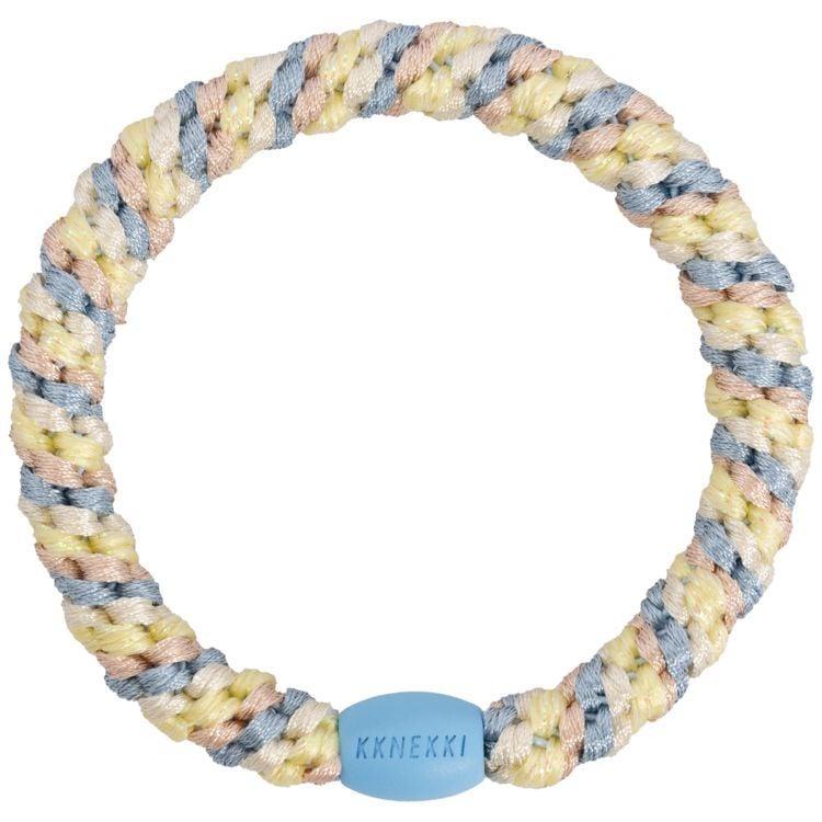 KKNEKKI Hair Ties