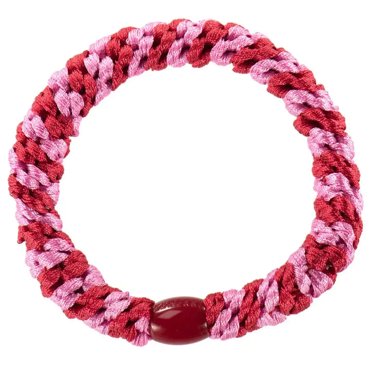 KKNEKKI Hair Ties