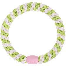 KKNEKKI Hair Ties