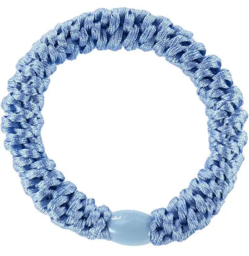KKNEKKI Hair Ties