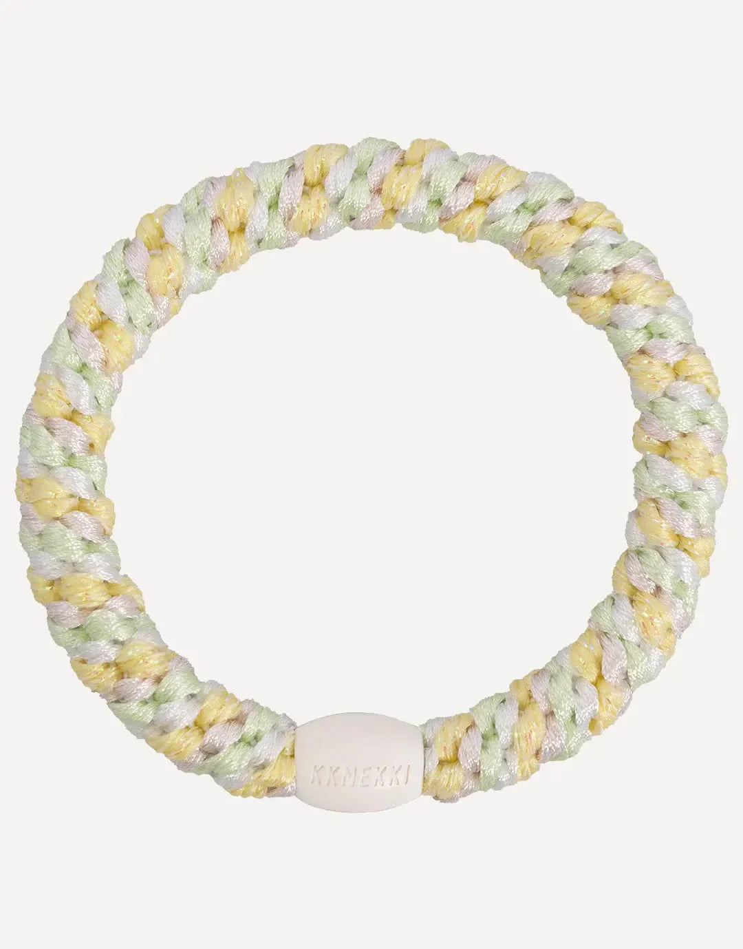 KKNEKKI Hair Ties