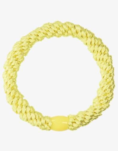 KKNEKKI Hair Ties