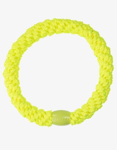 KKNEKKI Hair Ties