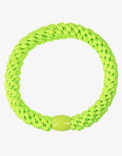 KKNEKKI Hair Ties