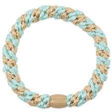 KKNEKKI Hair Ties