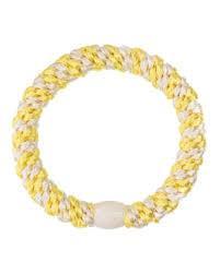 KKNEKKI Hair Ties