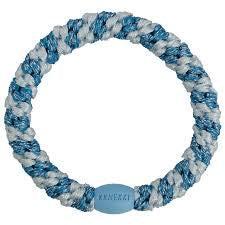 KKNEKKI Hair Ties