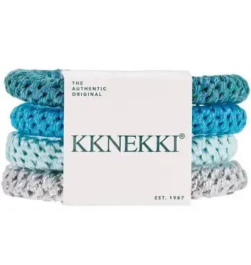 Kknekki Hair Tie Sets