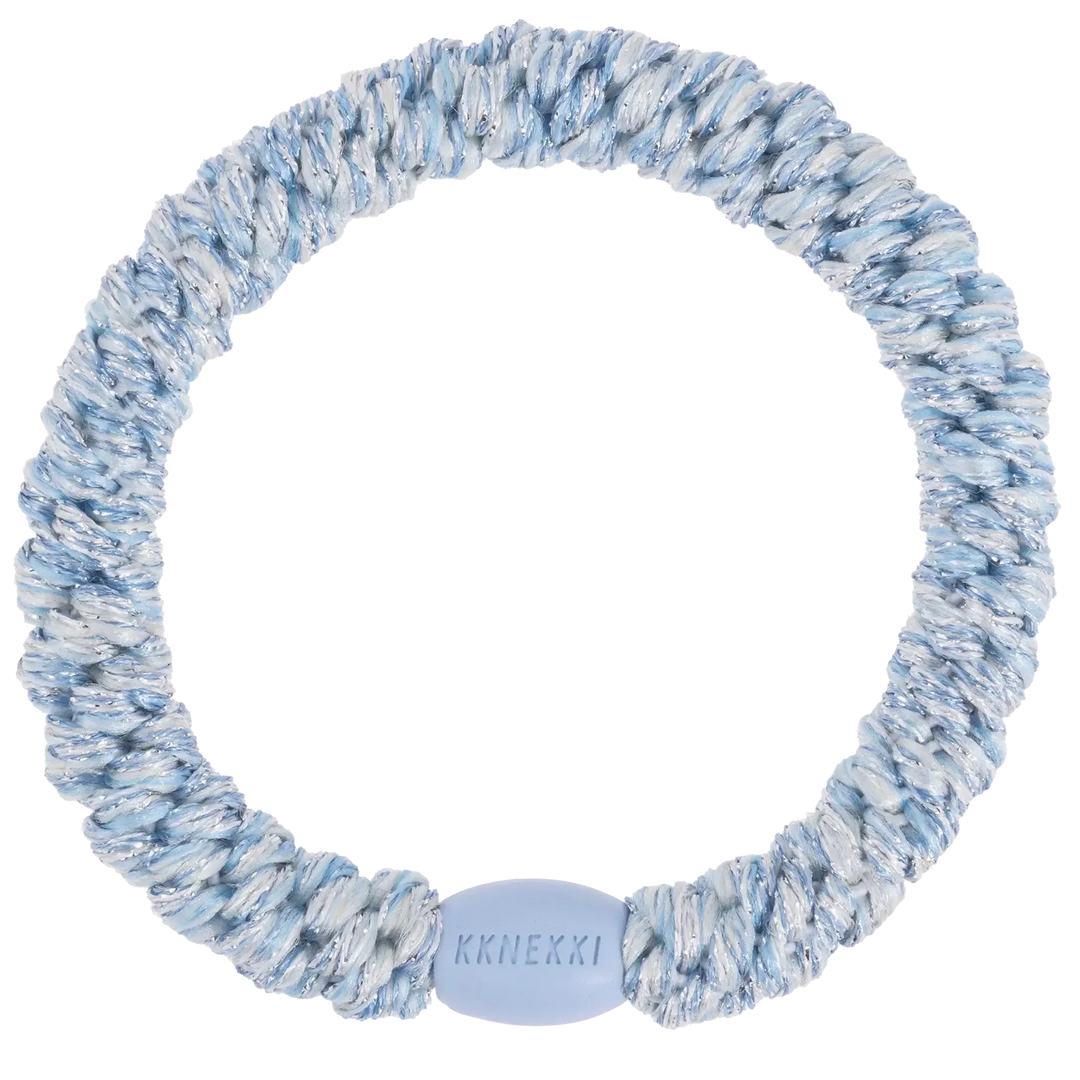 KKNEKKI Hair Ties