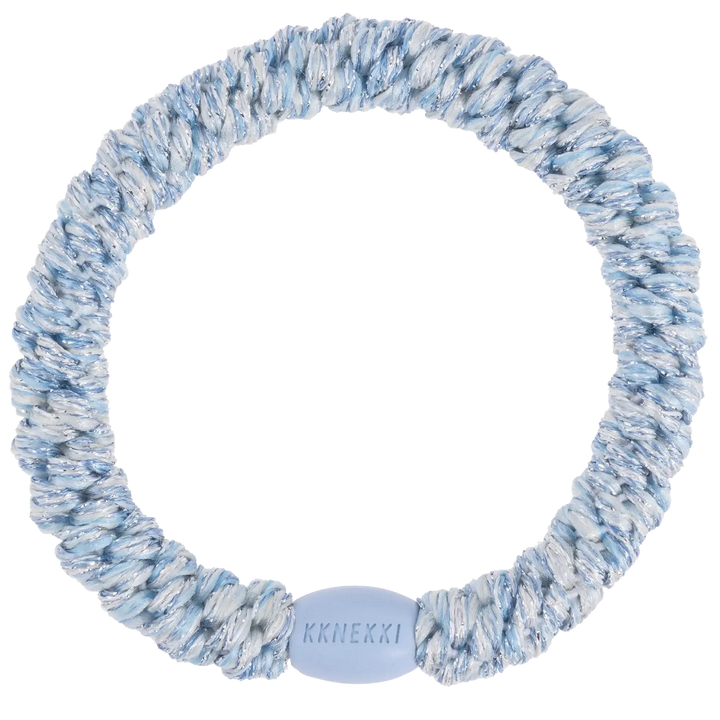 KKNEKKI Hair Ties