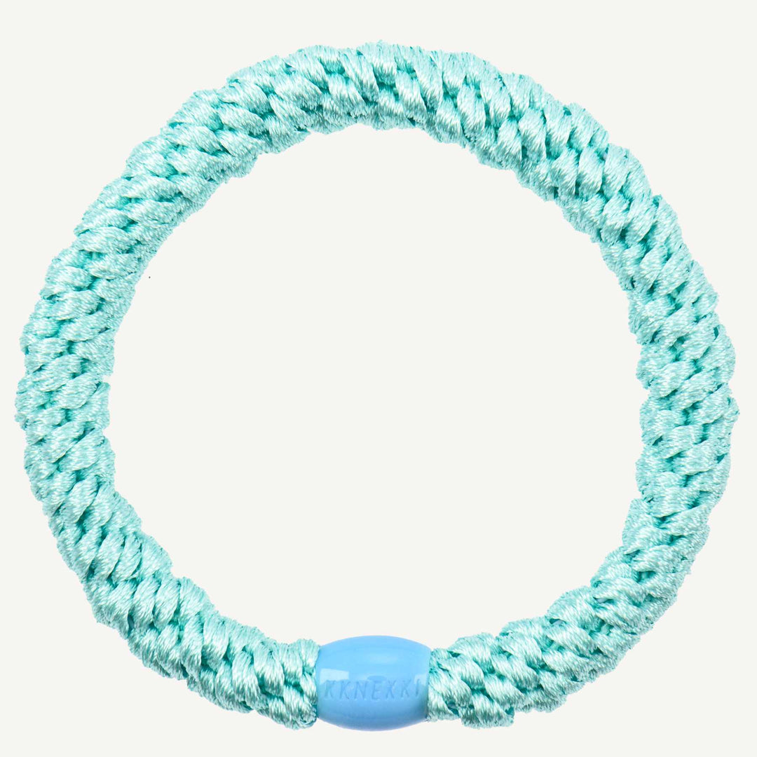 KKNEKKI Hair Ties