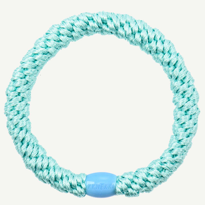 KKNEKKI Hair Ties
