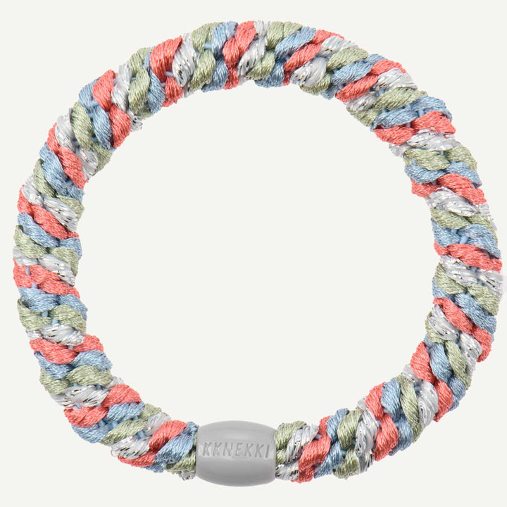 KKNEKKI Hair Ties