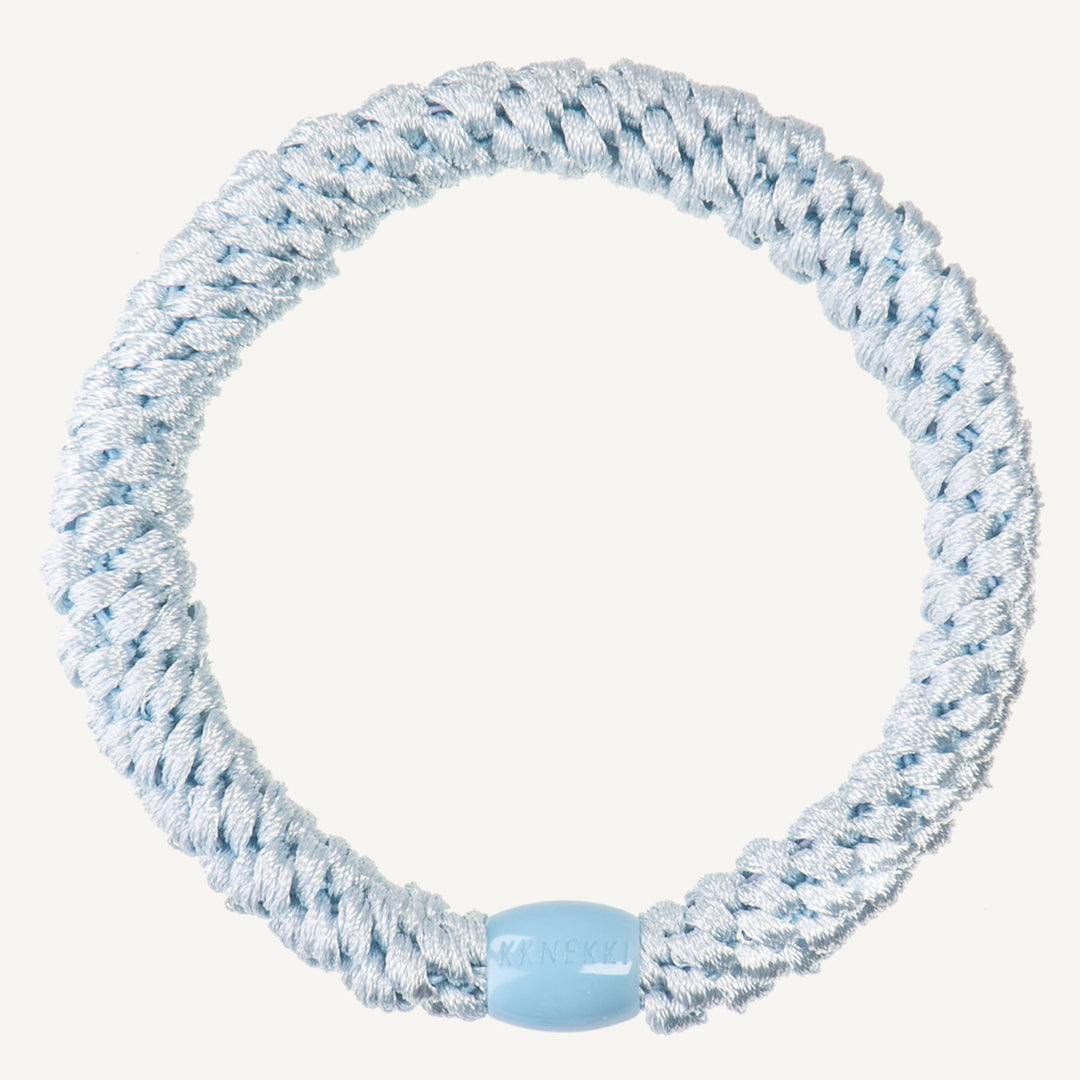 KKNEKKI Hair Ties