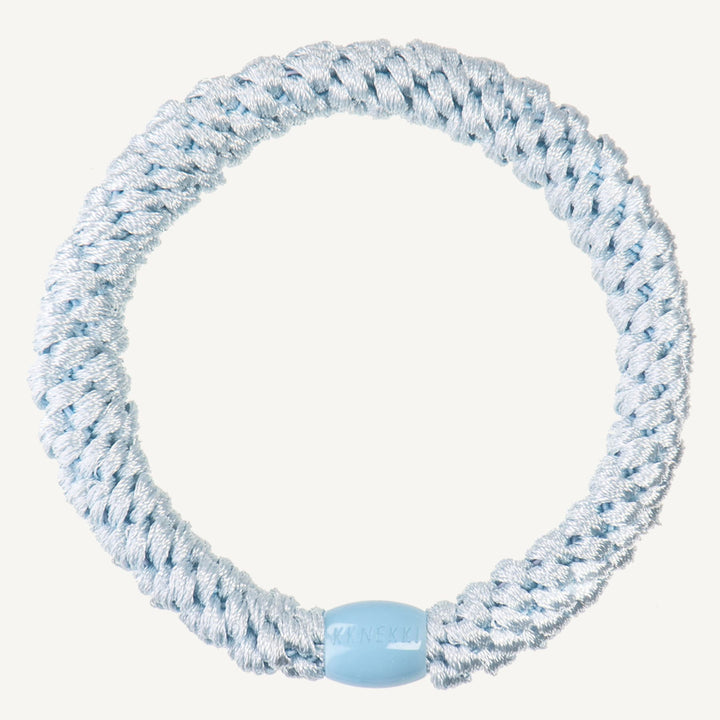 KKNEKKI Hair Ties