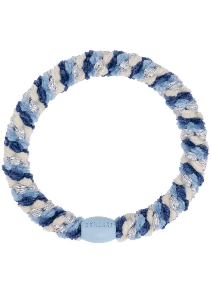 KKNEKKI Hair Ties