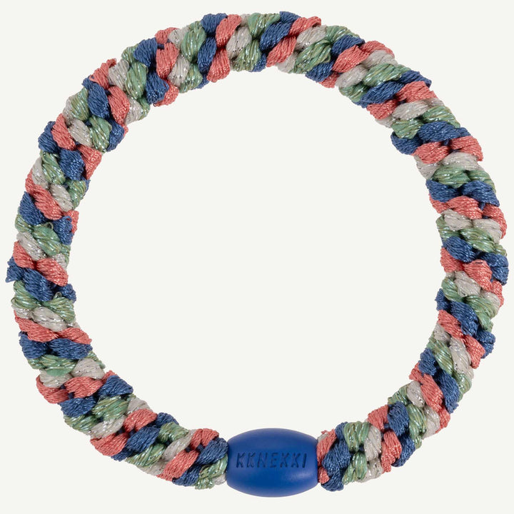 KKNEKKI Hair Ties
