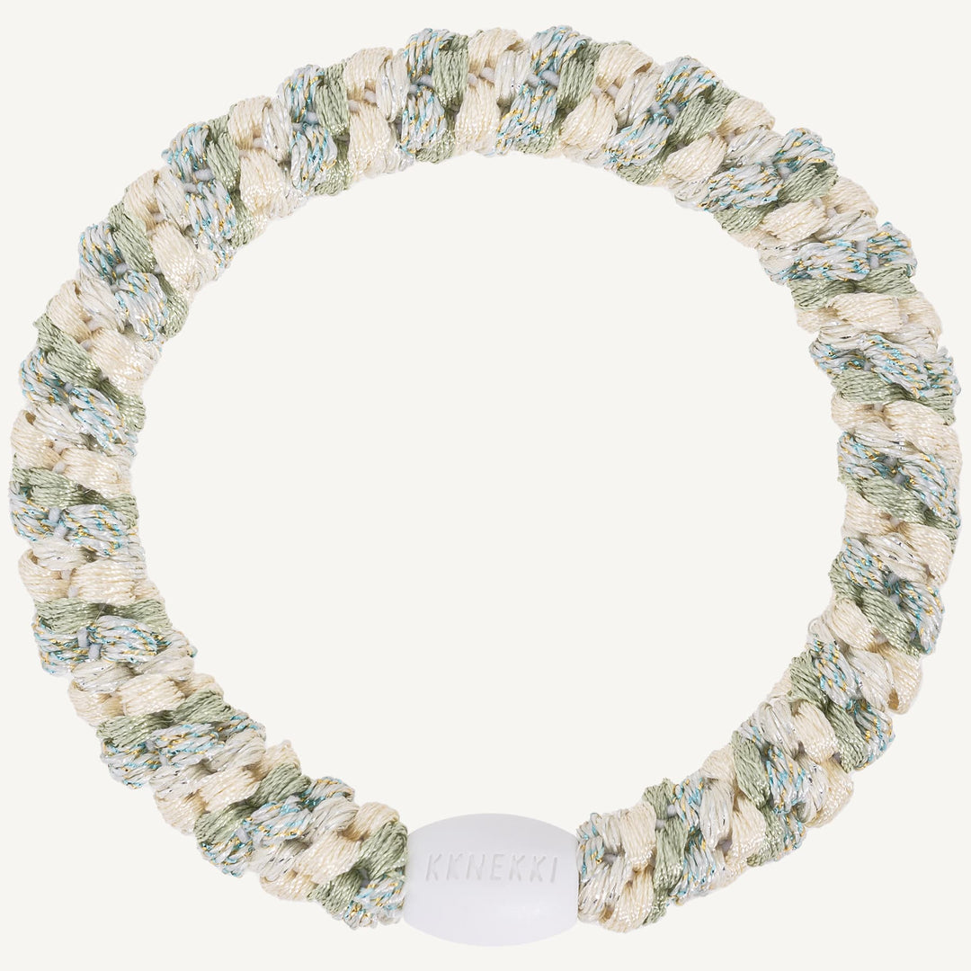 KKNEKKI Hair Ties