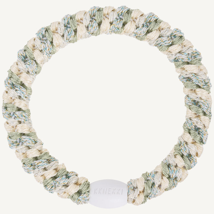 KKNEKKI Hair Ties