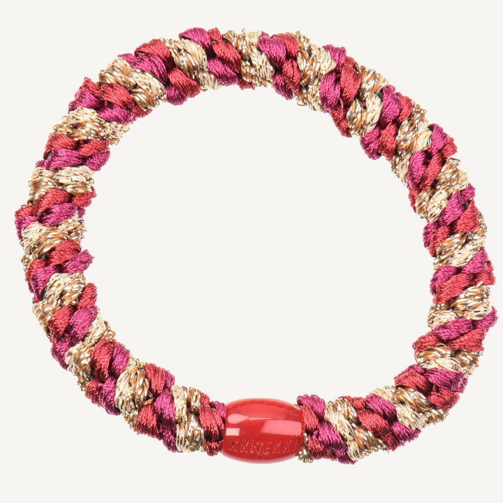 KKNEKKI Hair Ties
