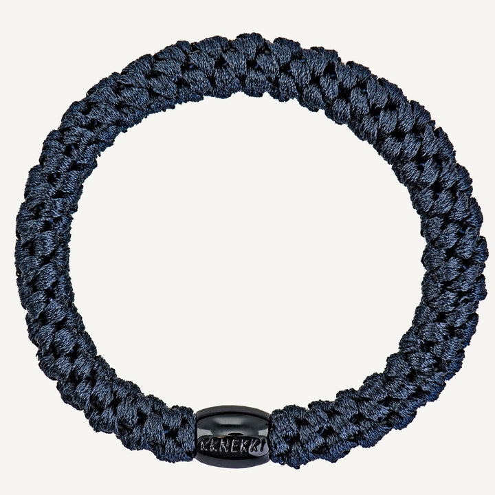 KKNEKKI Hair Ties