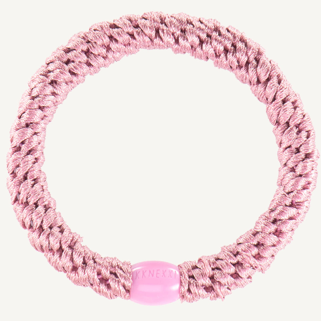 KKNEKKI Hair Ties
