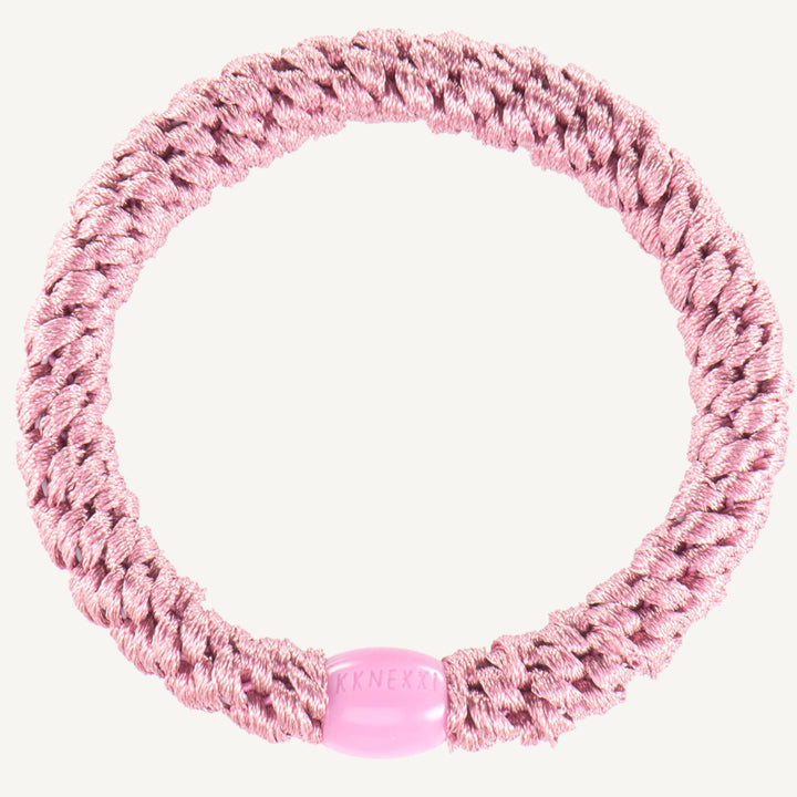 KKNEKKI Hair Ties