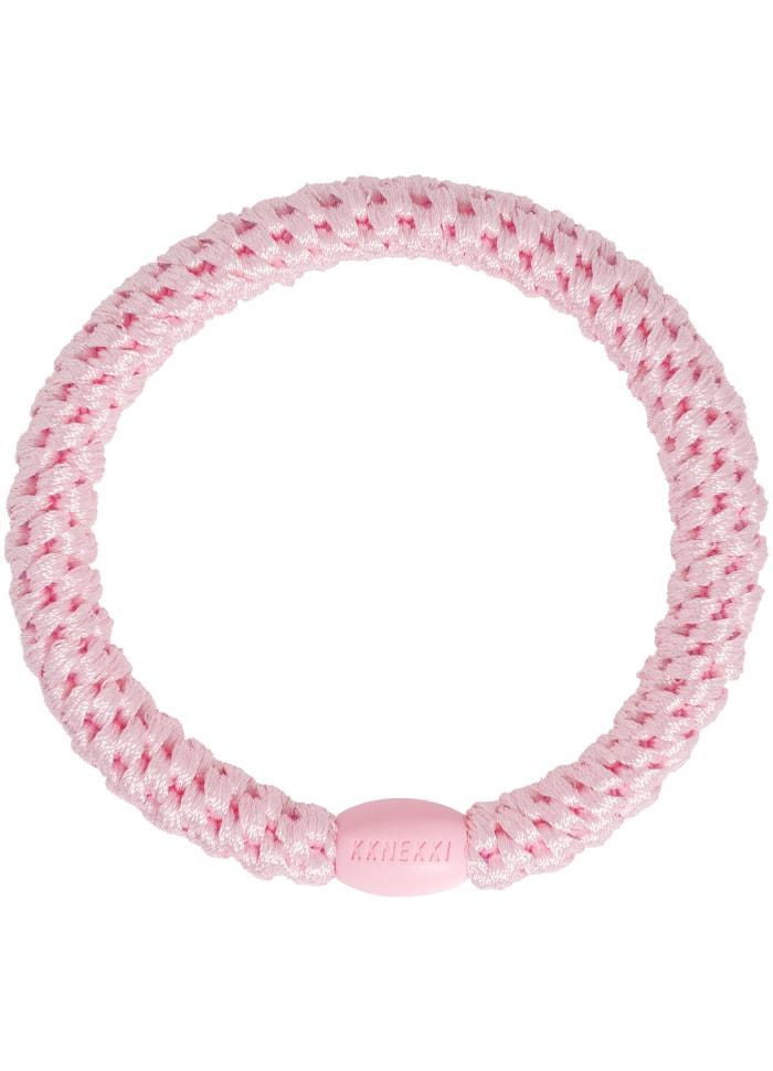 KKNEKKI Hair Ties
