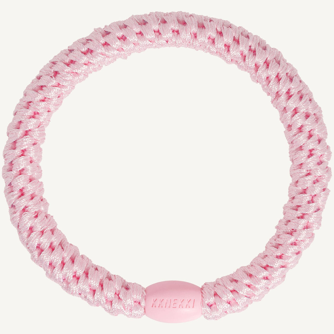 KKNEKKI Hair Ties