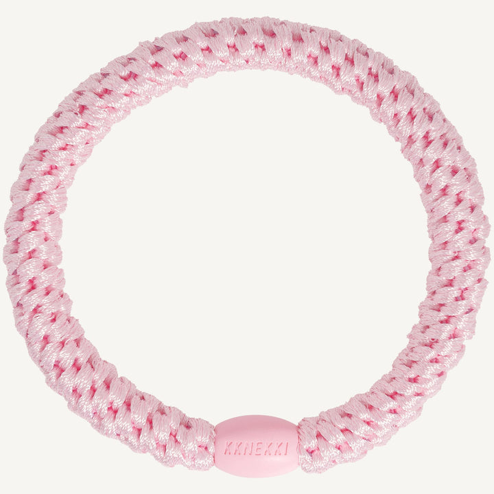 KKNEKKI Hair Ties