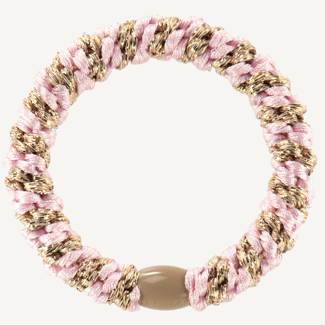 KKNEKKI Hair Ties