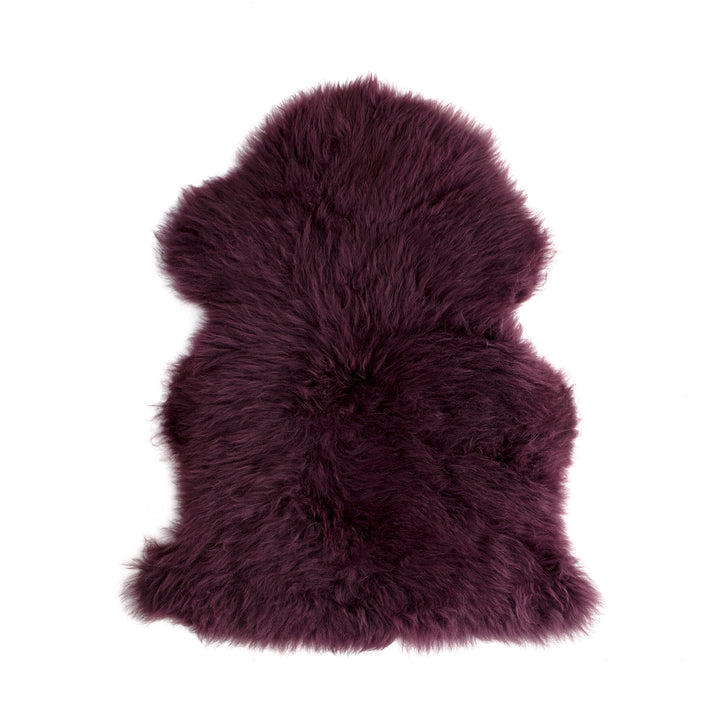 Sheepskin Rugs